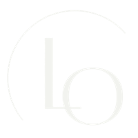 Logotipo LO